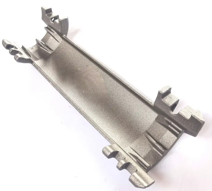 OEM 4140 Material Cable Protector for the Petroleum Industry Supplier, Manufacturers