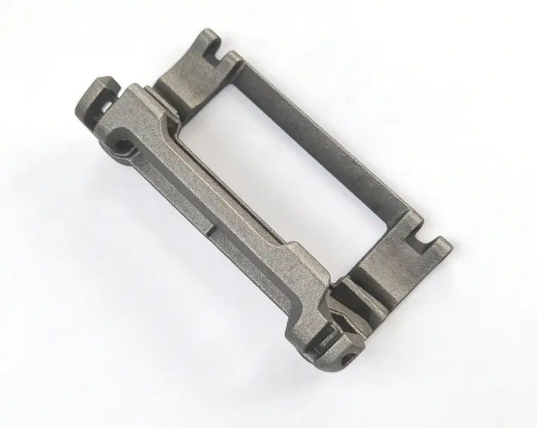 China 4" Petroleum Cable Protector for Oil Drilling Supplier, Factories
