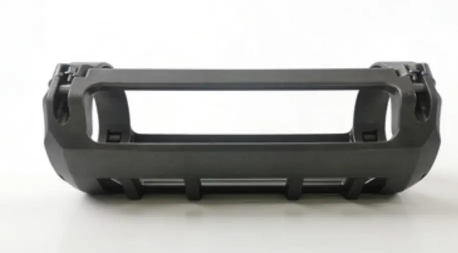 OEM Oil Cable Protector
