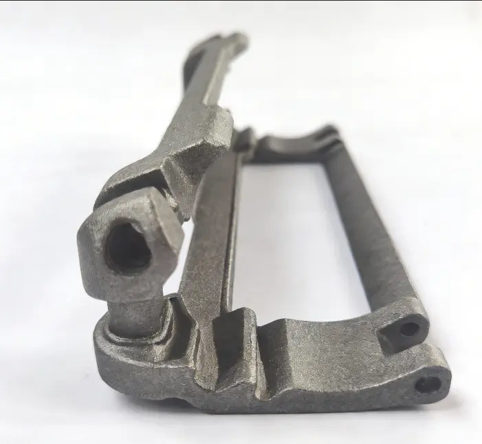 China 4" Petroleum Cable Protector for Oil Drilling Supplier, Factories