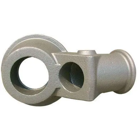 China precision castings of petroleum parts Supplier, Factories