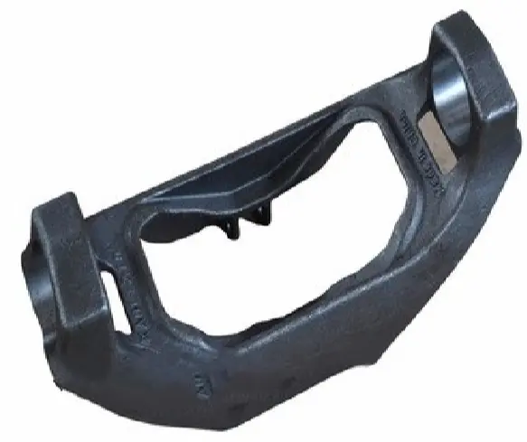 Custom precision casting of car parts Manufacturers, Factory