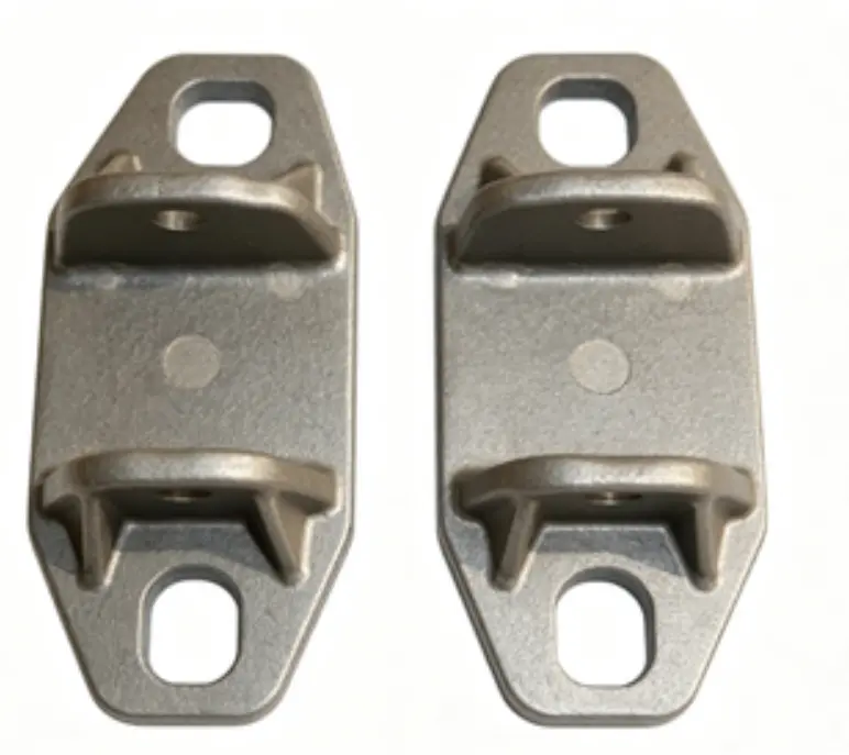 China Investment Casting for Mechanic Suppliers, Manufacturers