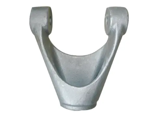 Custom machinery farm machinery spare parts Suppliers, Factory