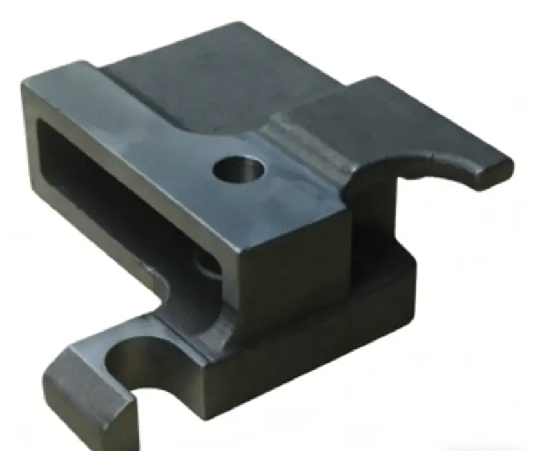 OEM Ship parts for investment casting Suppliers, Factories