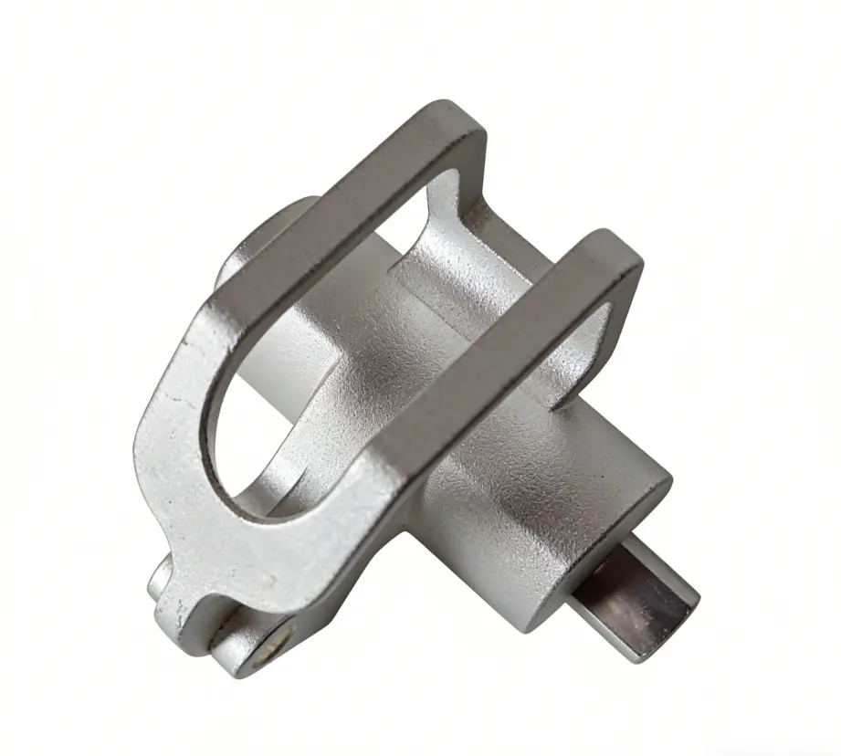 OEM stainless steel of precision casting Manufacturer, Factories