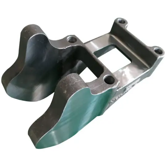 OEM truck parts company