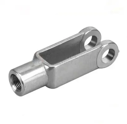 China Lost Wax Castings for Architectural Hardwares Manufacturer, Factories