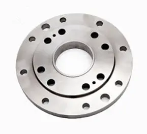 Custom Food Machinery Precision Castings Suppliers, Manufacturer