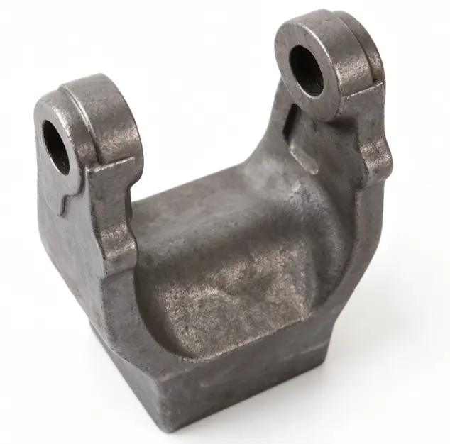 OEM Chemical Parts Investment Casting Manufacturers, Factory