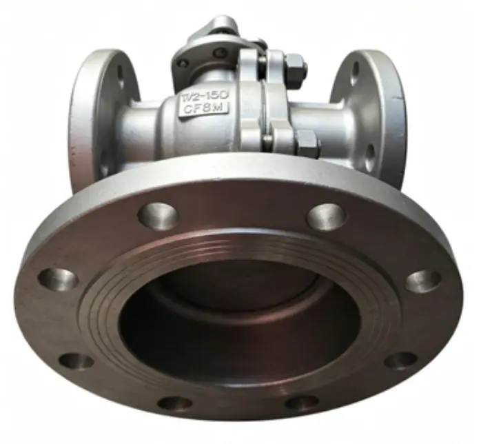 China Investment Casting of Mechanical Part Manufacturers, Manufacturer