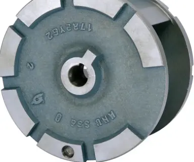 OEM Lost Wax Casting of Auto Parts Supplier, Manufacturers
