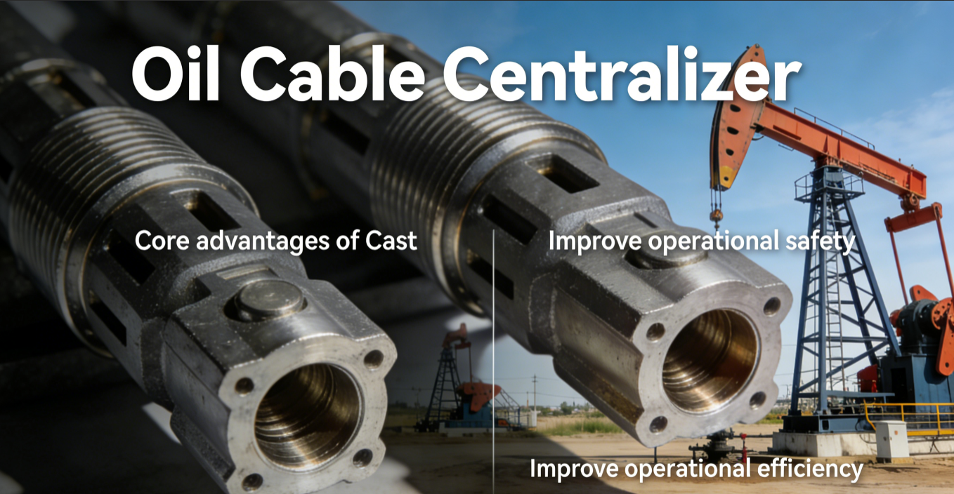 Technical Specifications