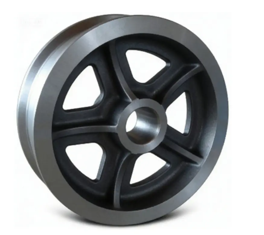 Custom 316 stainless steel pump valve Suppliers, Factories
