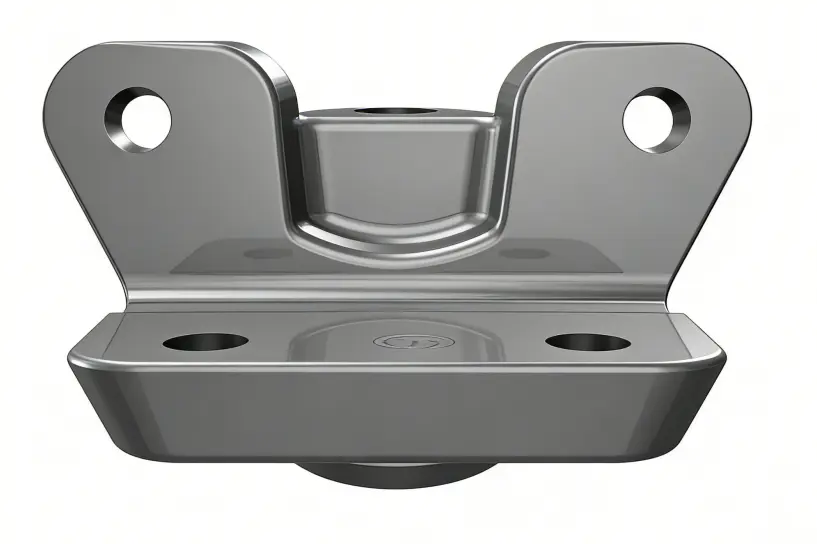 OEM lost wax casting precision casting