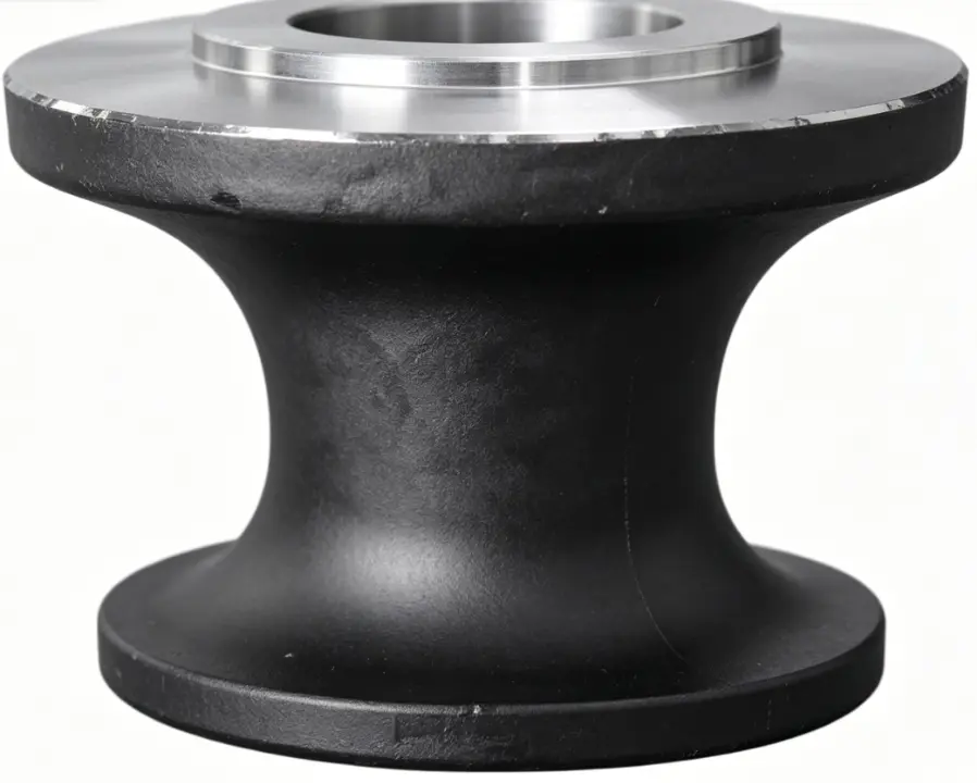 China Alloy Steel Investment Casting of Forklift Part Manufacturers, Factory