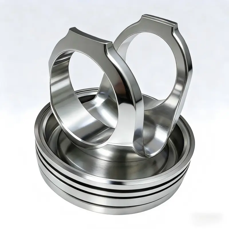 Custom Stainless Steel Automotive Components Supplier, Suppliers