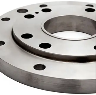 Custom Food Machinery Precision Castings Suppliers, Manufacturer