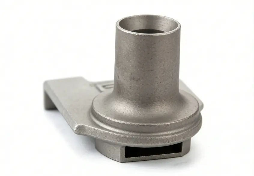 Custom carbon steel of precision casting Supplier, Manufacturers