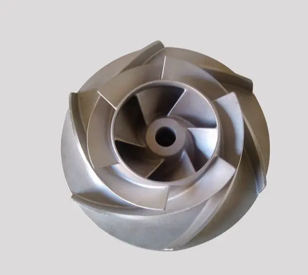 China 304 stainless steel pump valve Supplier, Suppliers