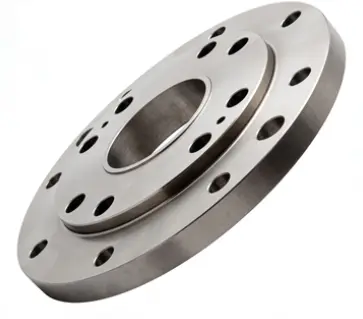 Custom Food Machinery Precision Castings Suppliers, Manufacturer