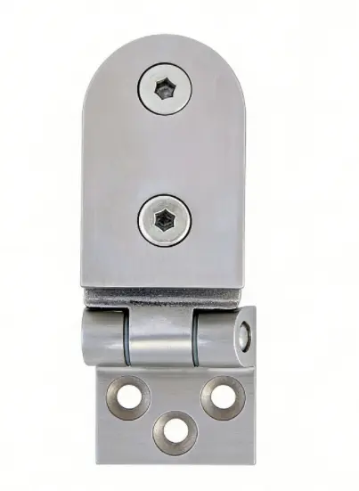 China precision casting of hardware parts Manufacturer, Factories