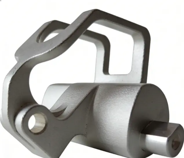 OEM stainless steel of precision casting Manufacturer, Factories