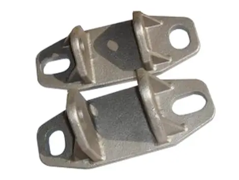 China Investment Casting for Mechanic Suppliers, Manufacturers