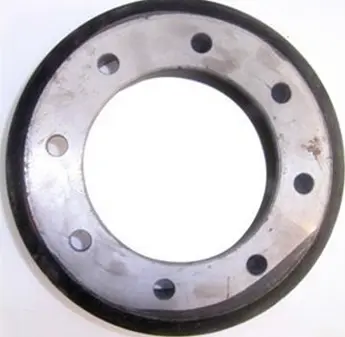 Custom Lost Wax Steel Casting of Auto Parts Suppliers, Manufacturer