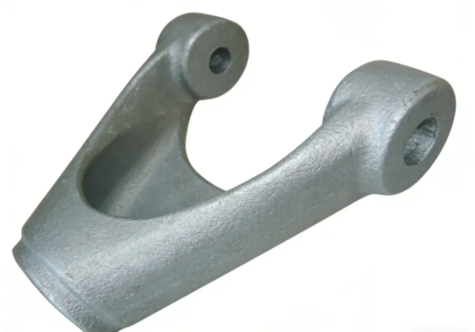 Custom machinery farm machinery spare parts Suppliers, Factory