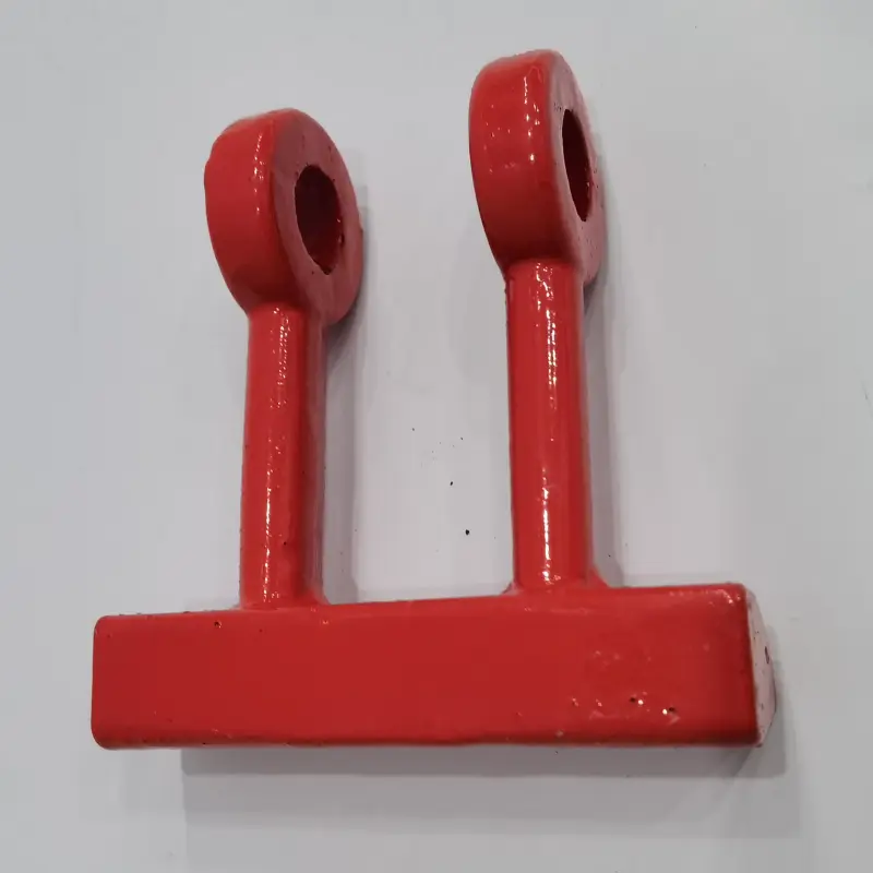 OEM Precision Casting in Carbon Steel Manufacturer, Factories