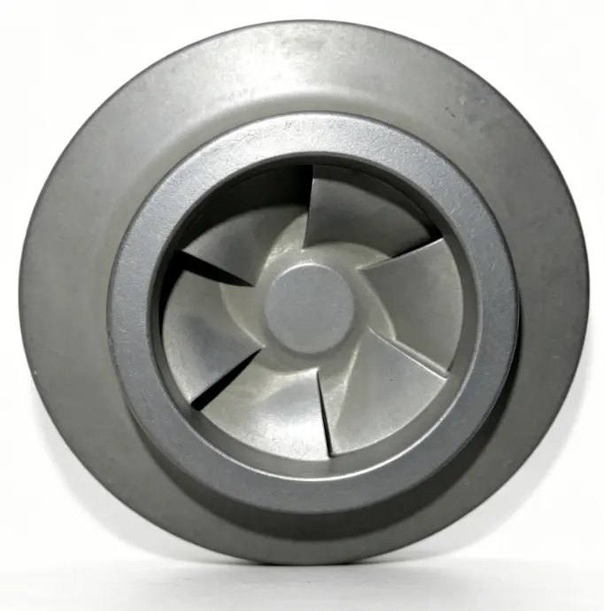 China Precision Castings of Agricultural Machinery Parts Manufacturers, Factories