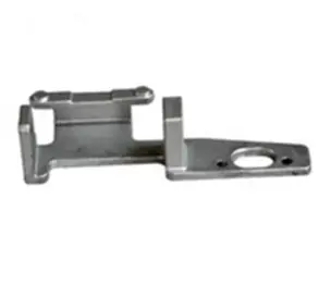 China Lost Wax Castings for Architectural Hardwares Manufacturer, Factories