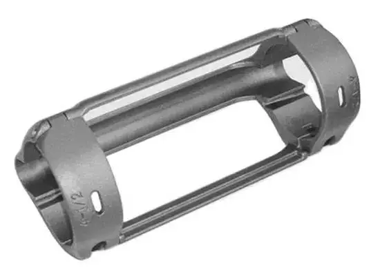 China Cable Protector | Wear & pressure resistant, extends cable life. Manufacturer, Factories