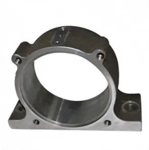 OEM Lost Wax Steel Casting of Auto Part Manufacturers, Factories