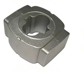 OEM Steel Investment Casting of Auto Parts Suppliers, Factories