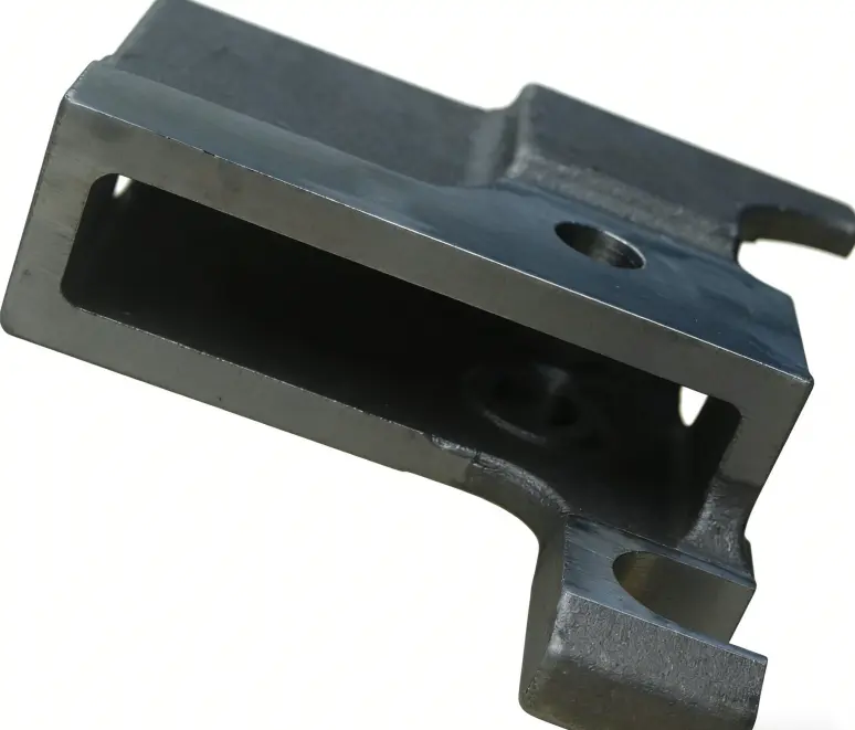 OEM Ship parts for investment casting Suppliers, Factories
