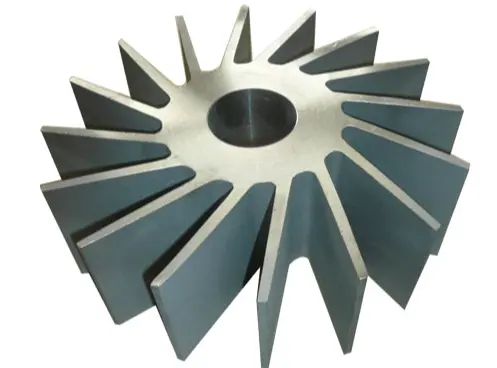 OEM Stainless Steel Precision Casting for auto spare parts Supplier, Suppliers