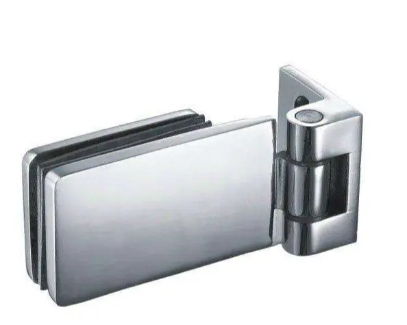 China precision casting of hardware parts Manufacturer, Factories
