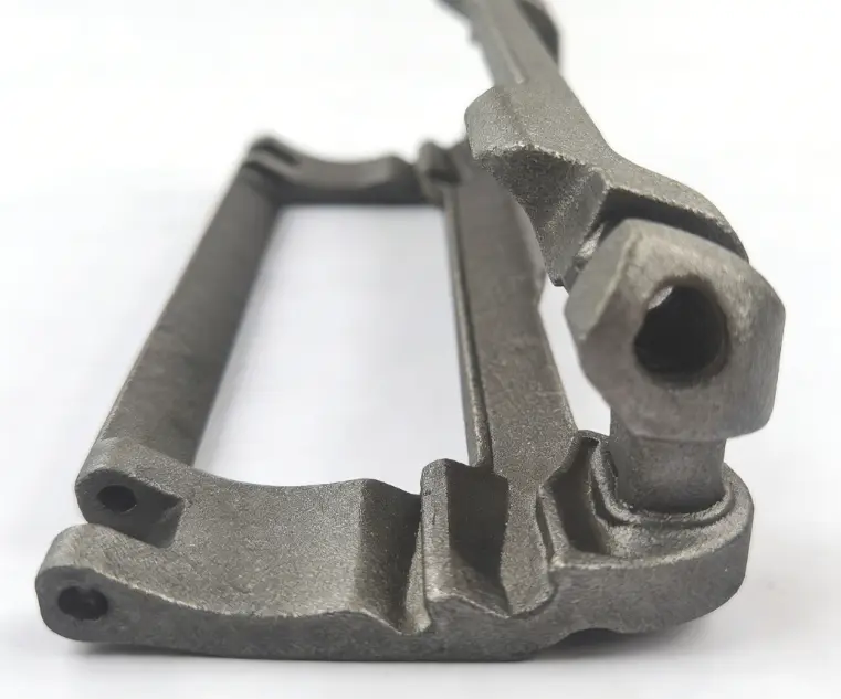 China 4" Petroleum Cable Protector for Oil Drilling Supplier, Factories