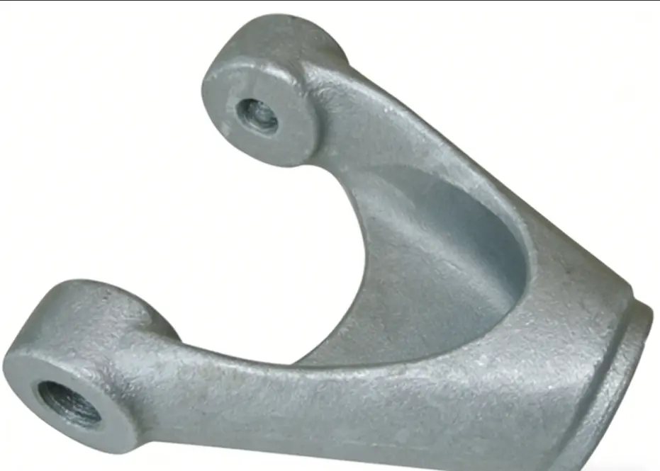 Custom machinery farm machinery spare parts Suppliers, Factory