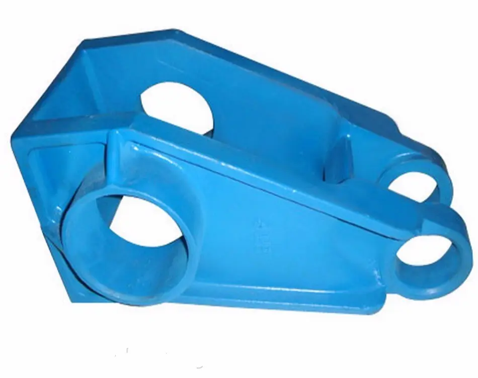 Custom precision casting of machine parts Suppliers, Factory