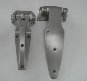 OEM Hardware parts precisin casting Supplier, Factories