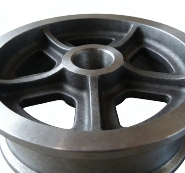 Custom 316 stainless steel pump valve Suppliers, Factories
