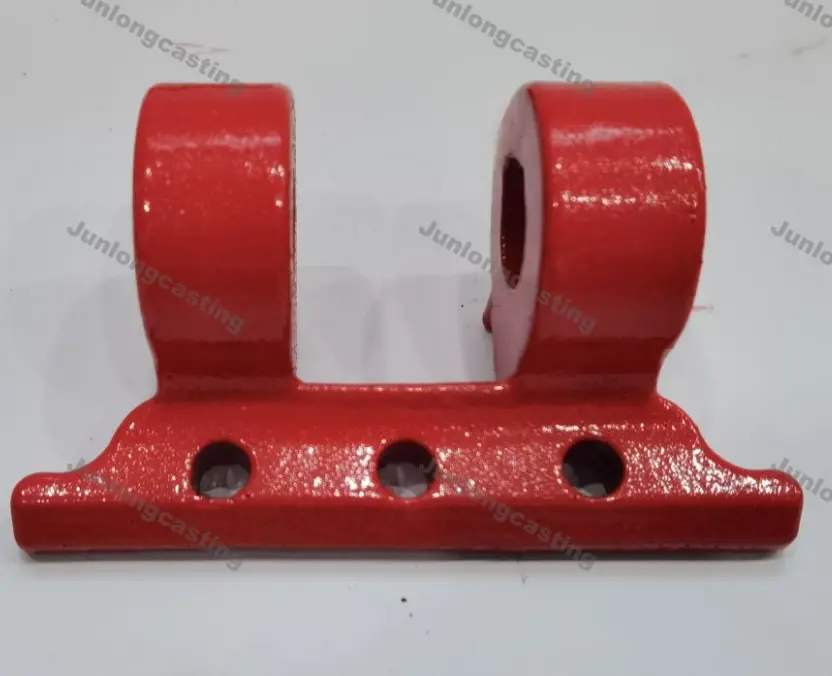 OEM Precision Investment Lost Wax Casting Suppliers, Factory
