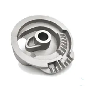 Custom Machanical Precision Casting of Carbon Steel Manufacturers, Manufacturer