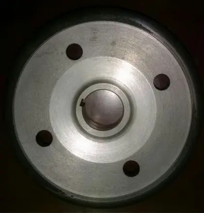 Custom Lost Wax Steel Casting of Auto Parts Suppliers, Manufacturer