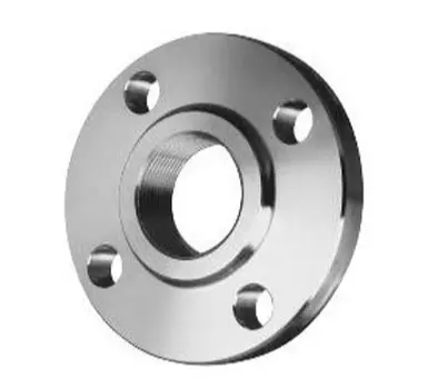 China Alloy Steel Investment Casting for Forklift Parts Factories, Factory