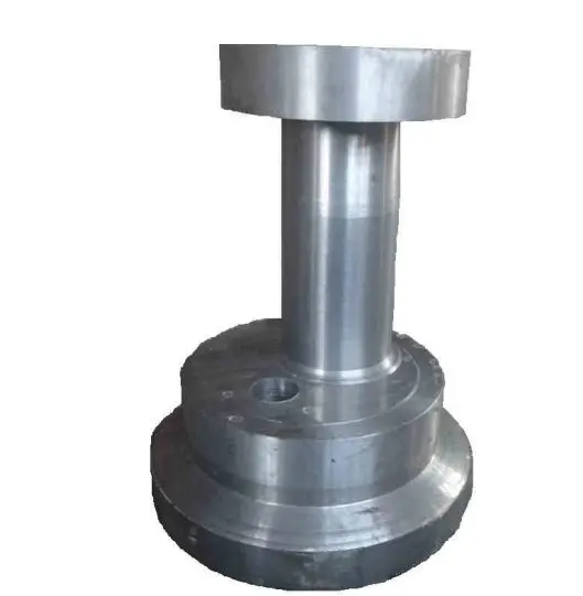 China Precision Castings of Machinery Part Suppliers, Manufacturer