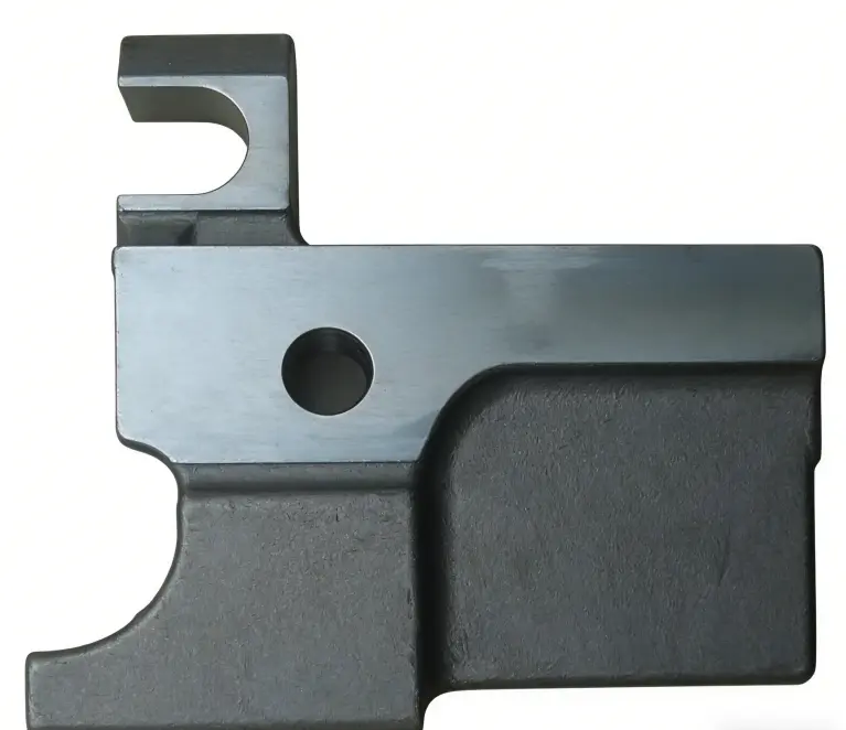 OEM Ship parts for investment casting Suppliers, Factories